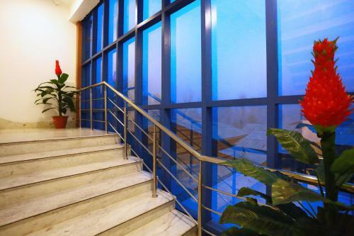 Hotel Mannat Resorts