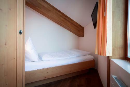 Berghotel Tr�bsee
