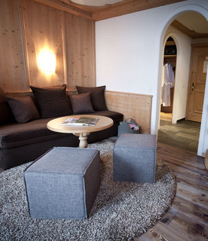 Spannort Hotel & Restaurant