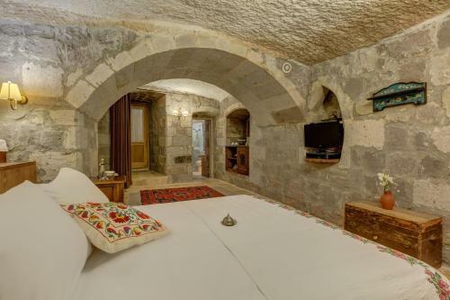 Posada Taskonaklar