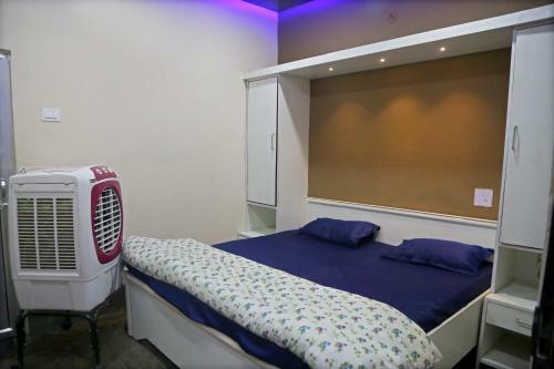 Hotel Siddharth
