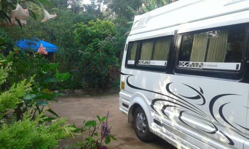 Dreams Homestay