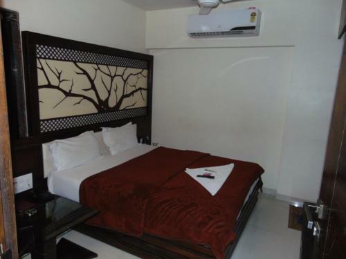 Hotel Rest Inn