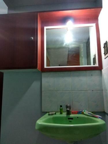 Adb Service Apartments