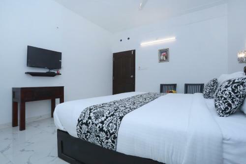Ninja Home Stay