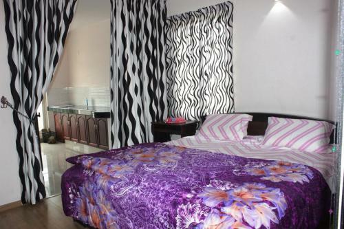 Stayzone-statue-trivandrum Service Apartments