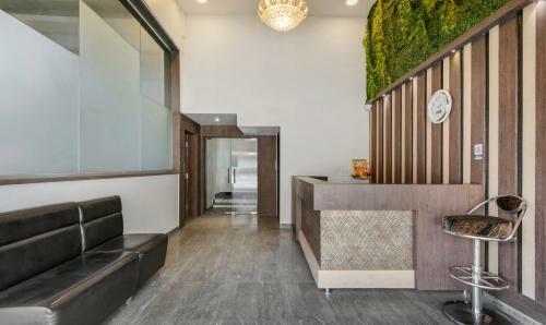 Hotel Treebo Trend Staycation Holiday