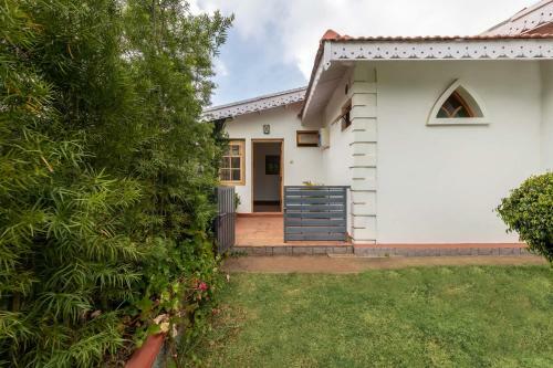 Villa Greenwood Bungalow By Vista Rooms