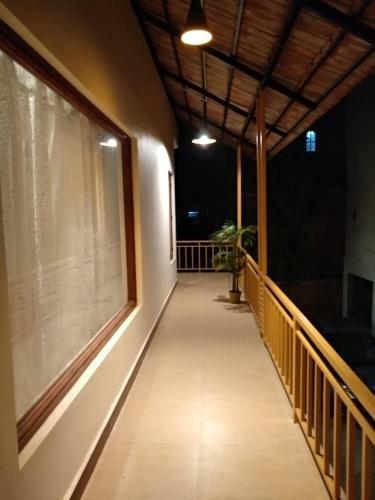 Hotel Olives Pleasant Stays