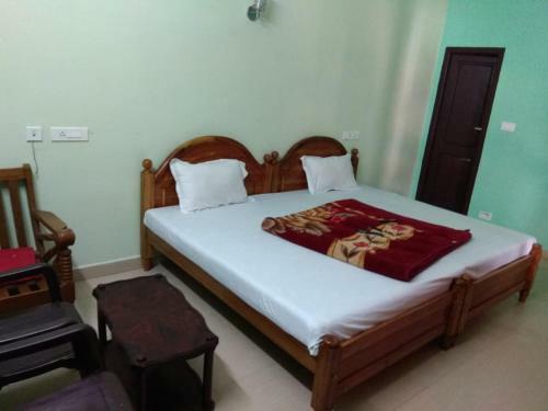 Bed & Breakfast Royal Serene Villas