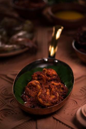 White Lotus Hotel