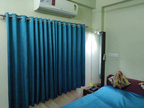 Hotel Padmini Palace