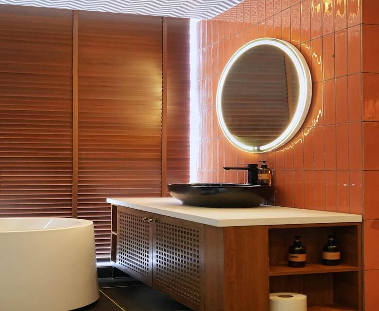 Hotel Viaan