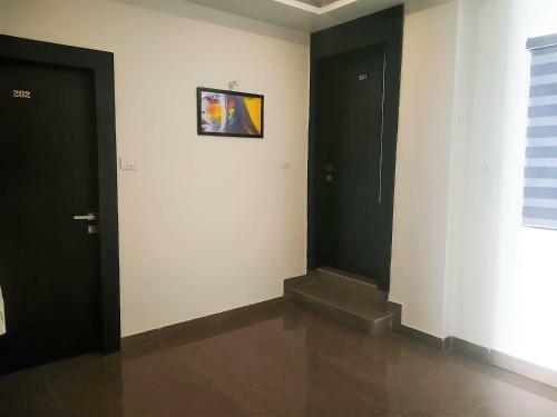 Hotel Suryansh