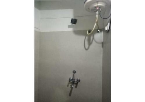 Budget Hotel Near Bus Stand