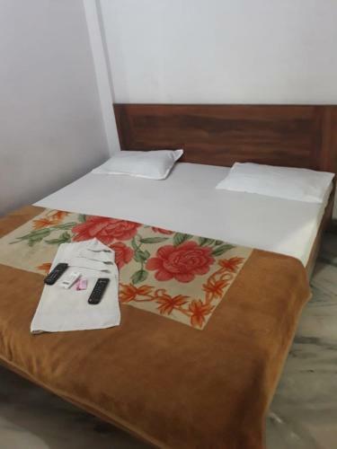 Hotel Atithi Palace