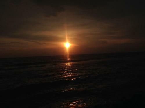 Archana Beach Homestay Varkala