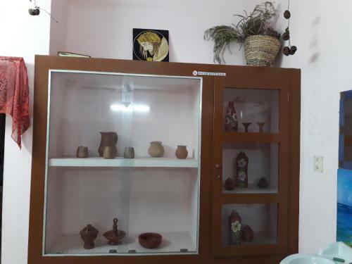 Archana Beach Homestay Varkala