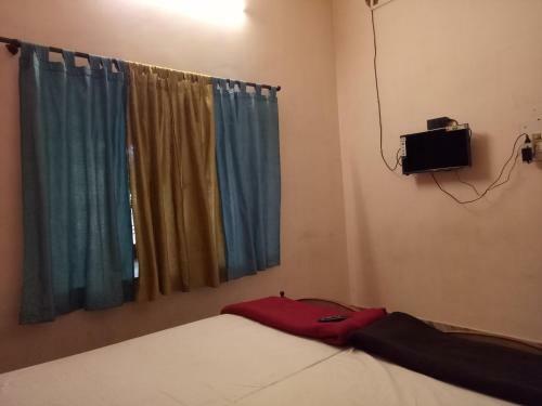 Hotel The Tripling Backpackers