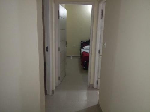 Apartamento Seacoast Reatret