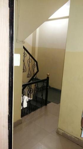 Hostal Oyo 23139 Natraj Inn