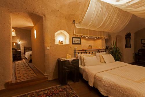 Hostal Kale Konak Hotel