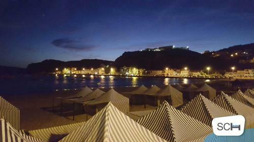 Clerigo - Holiday Beach Apartments