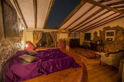 Posada Karl?k Evi Hotel - Special Category
