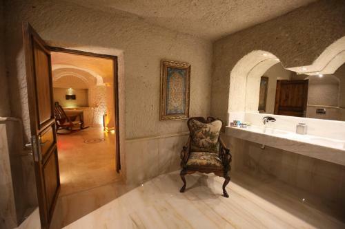 Posada Hotel Lalesaray