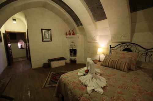 Posada Hotel Lalesaray