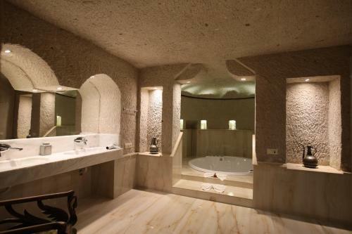 Posada Hotel Lalesaray