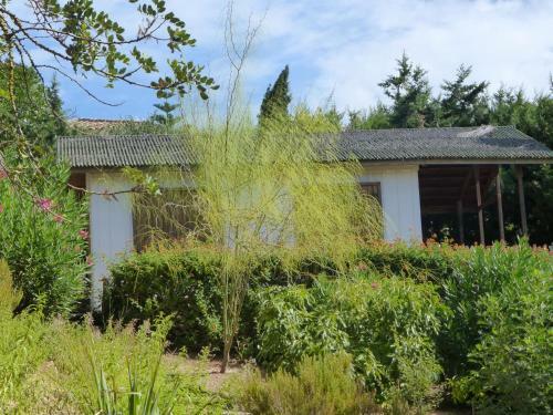 Hostal Ha Mar Ao Luar