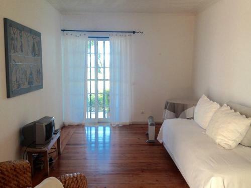 Hostal Ha Mar Ao Luar