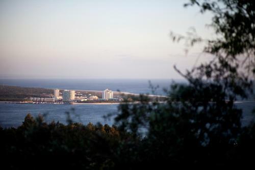 Hostal Ha Mar Ao Luar