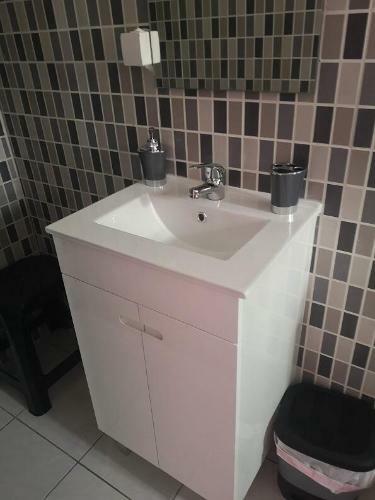 Hostal Sao Juliao