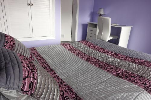 Hostal Casa Pinha