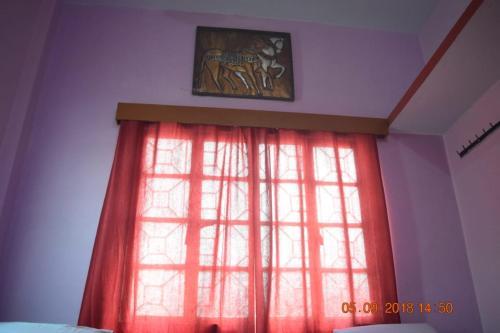 Hostal Family Guest House