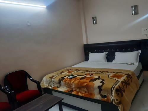 Hostal Sita Inn