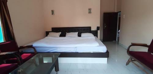 Hostal Sita Inn