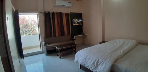 Hostal Sita Inn