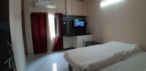 Hostal Sita Inn