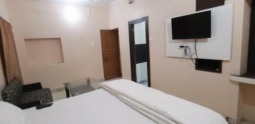 Hostal Sita Inn