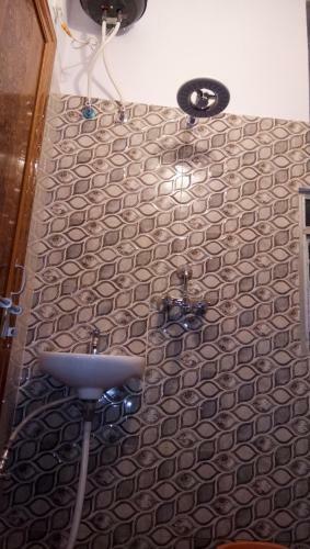 Bed & Breakfast Shining Star P Guest House