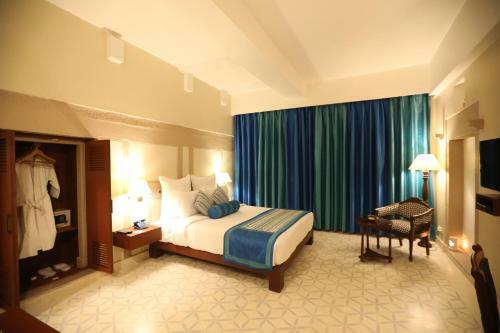 Hotel Guleria Kothi