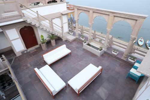Hotel Guleria Kothi