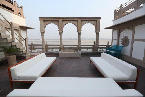 Hotel Guleria Kothi