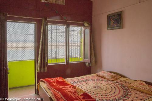 Hostal Lord Vishnu Guest House