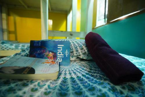 Hotel Stay Inn Heritage