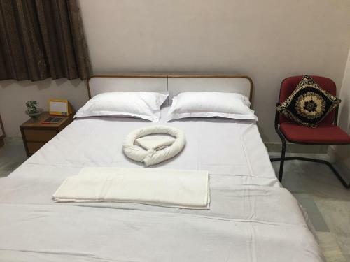 Sanket Sood Bed And Breakfast Varanasi