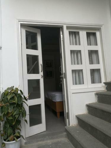 Stay Banaras - A Boutique Hotel